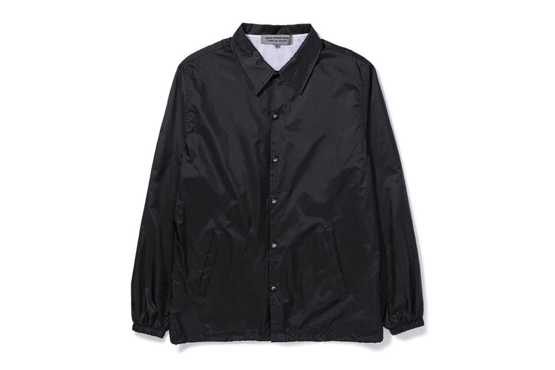 HBX Archives Week 92 Rick Owens Ann Demeulemeester Supreme COMME des GARÇONS NEIGHBORHOOD UNDERCOVER Yohji Yamamoto Nike Air Max 90 KAWS visvim Release Info