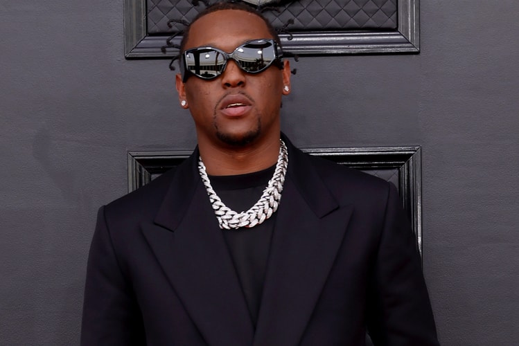 Hit-Boy Comes Clean on His Relationship With Ye, Discusses His Production Credits and Dropping New Music