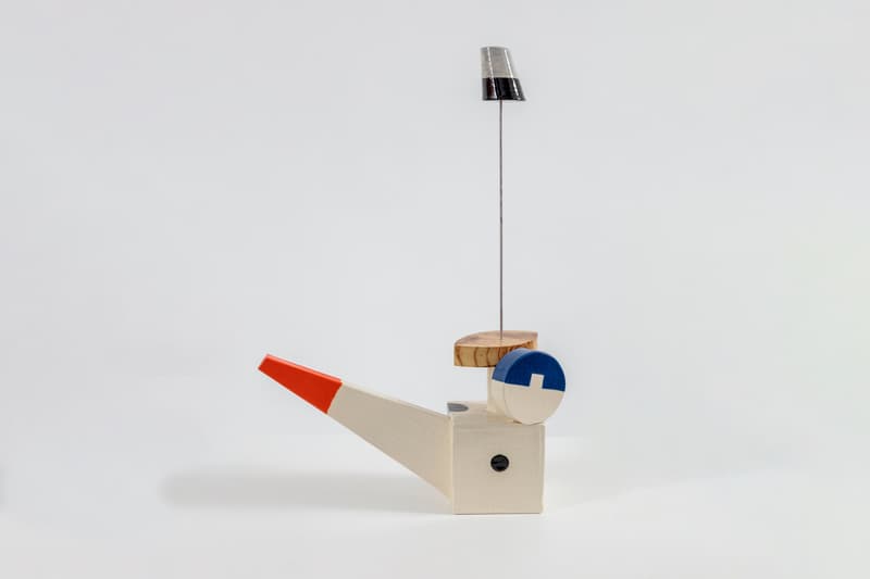 Hong Kong Woaw Gallery K11 Musea Hot Concrete: LA to HK group exhibition