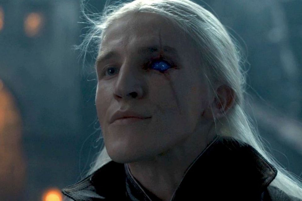 House of the Dragon Season 2 Release Date Rumors: When Is It Coming Out?