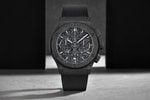 OBEY’s Shepard Fairey Drops the Third Iteration of His Hublot Limited-Edition Watch Collab