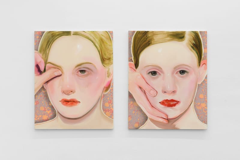 Art Collector Jack Siebert Presents 'High Humanity'