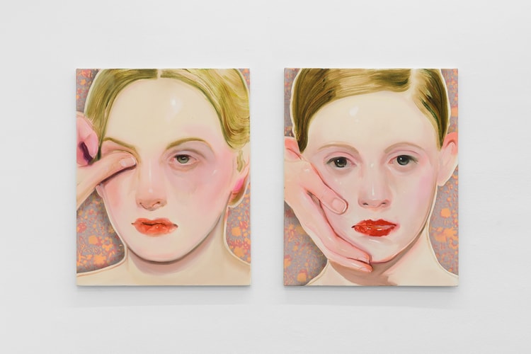 Art Collector Jack Siebert Presents 'High Humanity'