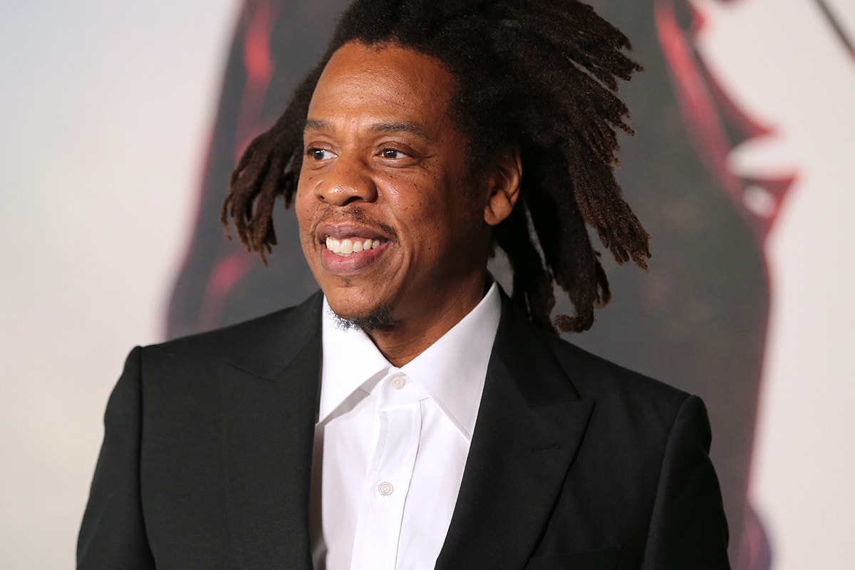 Jay Z Net Worth in 2023 How Rich is He Now? - News