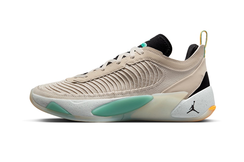 jordan 1 luka next nature DR9830 130 release date info store list buying guide photos price 