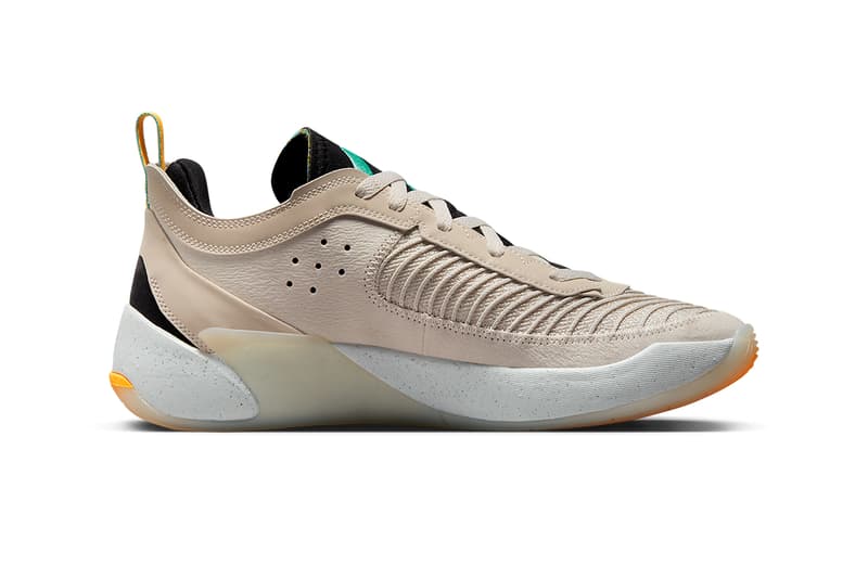 jordan 1 luka next nature DR9830 130 release date info store list buying guide photos price 