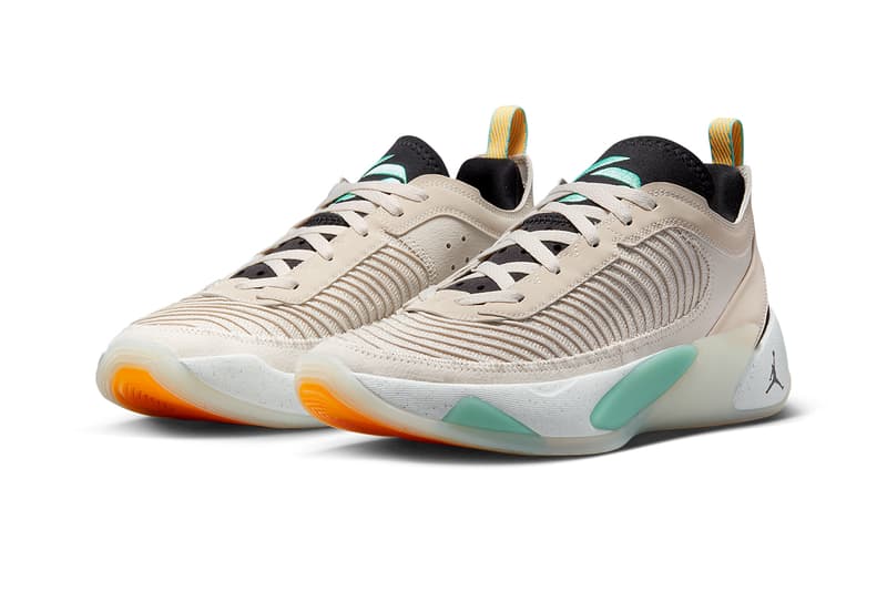 jordan 1 luka next nature DR9830 130 release date info store list buying guide photos price 