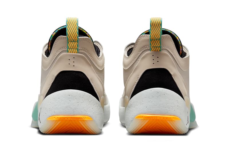 jordan 1 luka next nature DR9830 130 release date info store list buying guide photos price 