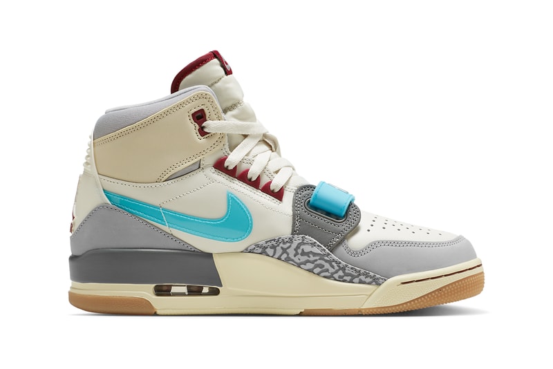 Jordan Brand Exploration Unit Collection Release Info date store list buying guide photos price