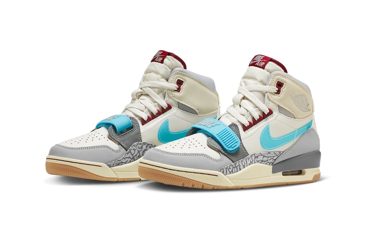 Jordan Brand Exploration Unit Collection Release Info date store list buying guide photos price