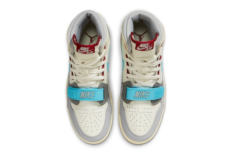 Jordan Brand Exploration Unit Collection Release Info date store list buying guide photos price
