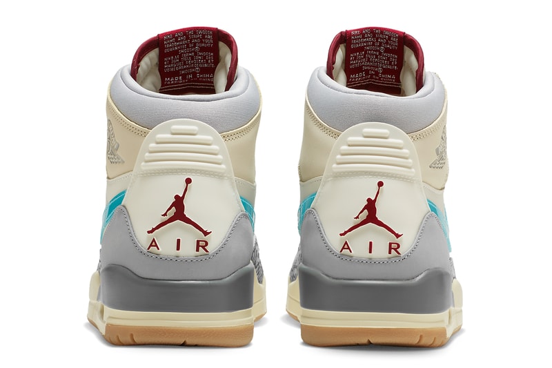 Jordan Brand Exploration Unit Collection Release Info date store list buying guide photos price
