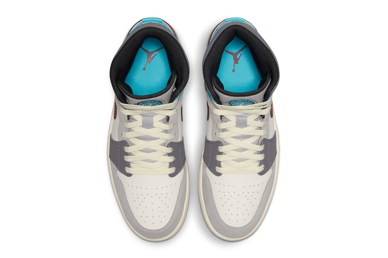 Jordan Brand Exploration Unit Collection Release Info date store list buying guide photos price