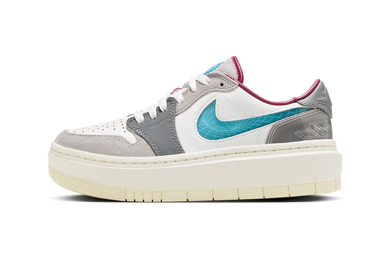 Jordan Brand Exploration Unit Collection Release Info date store list buying guide photos price