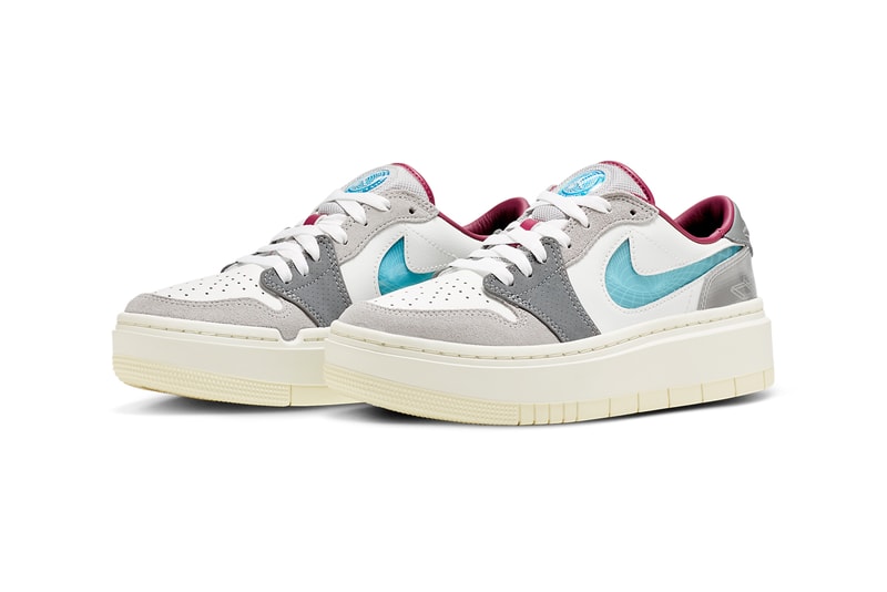 Jordan Brand Exploration Unit Collection Release Info date store list buying guide photos price