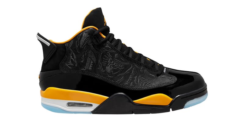 jordan zeros sneakerheads netflix