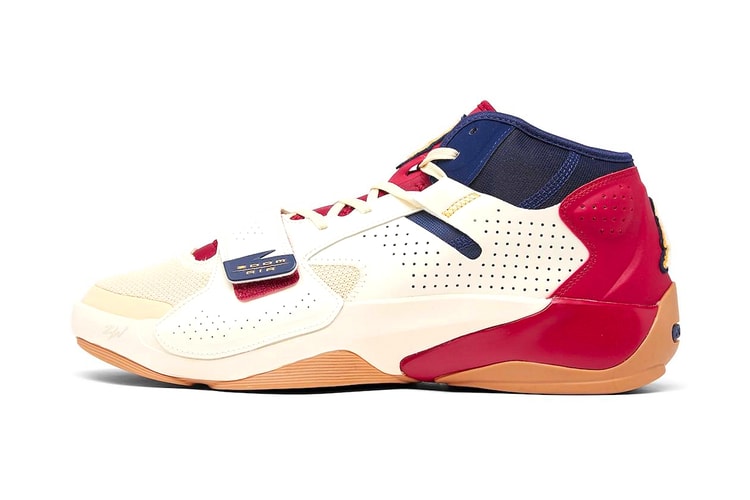 Jordan Zion "Pelicans" Receives November Release Date