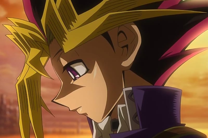 'Yu-Gi-Oh!' Creator Kazuki Takahashi Reportedly Drowned Trying to Save Child Caught in Riptide