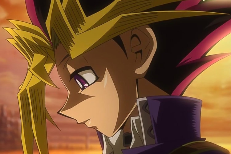 'Yu-Gi-Oh!' Creator Kazuki Takahashi Reportedly Drowned Trying to Save Child Caught in Riptide