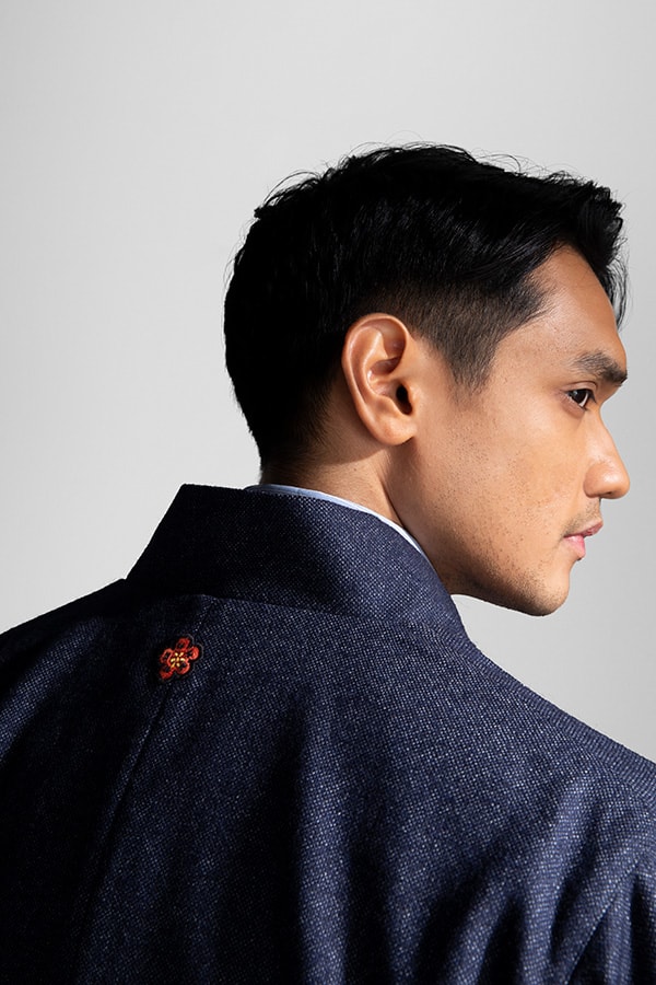 겐조, 8명의 아시아 뮤지션과 함께한 “Real-To-Be” 프로젝트 공개