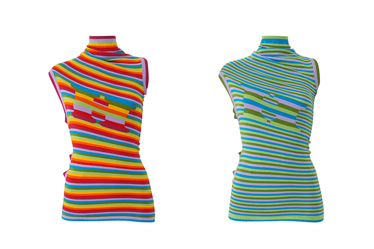 Supreme Fall Winter 2022 Week 9 Release List Drop List Palace KAWS Kid Cudi NEIGHBORHOOD The North Face ERL PANGAIA VICTOR VICTOR HYSTERIC GLAMOUR Kiko Kostadinov