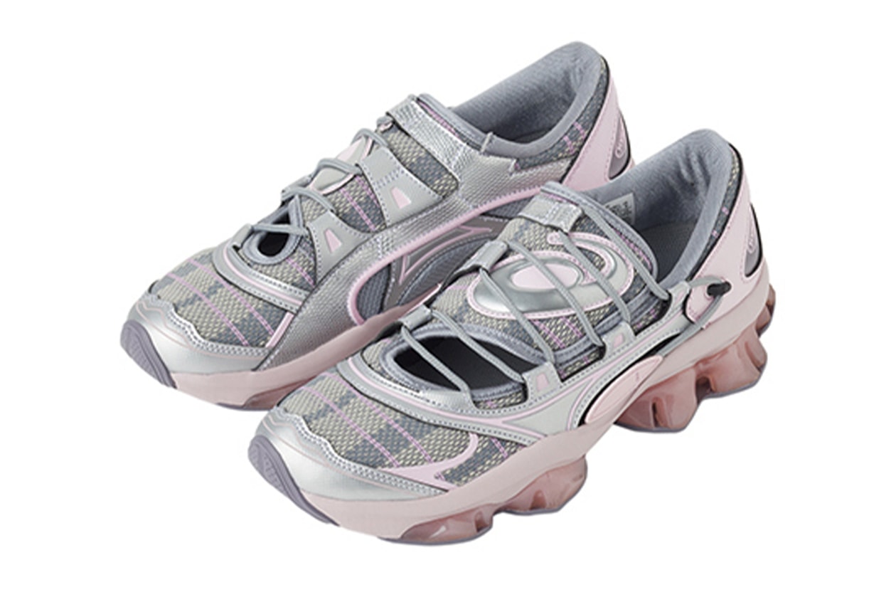 Supreme Fall Winter 2022 Week 9 Release List Drop List Palace KAWS Kid Cudi NEIGHBORHOOD The North Face ERL PANGAIA VICTOR VICTOR HYSTERIC GLAMOUR Kiko Kostadinov