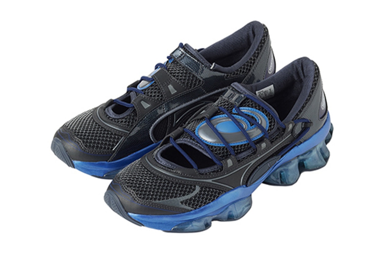 Supreme Fall Winter 2022 Week 9 Release List Drop List Palace KAWS Kid Cudi NEIGHBORHOOD The North Face ERL PANGAIA VICTOR VICTOR HYSTERIC GLAMOUR Kiko Kostadinov