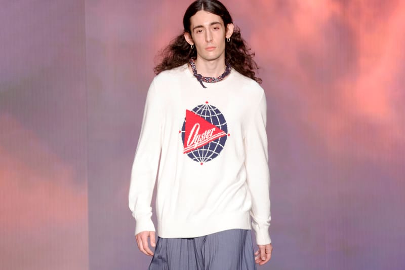 LA Fashion Week SS23 Provided Visibility and Opportunity for Established (and Emerging) Designers