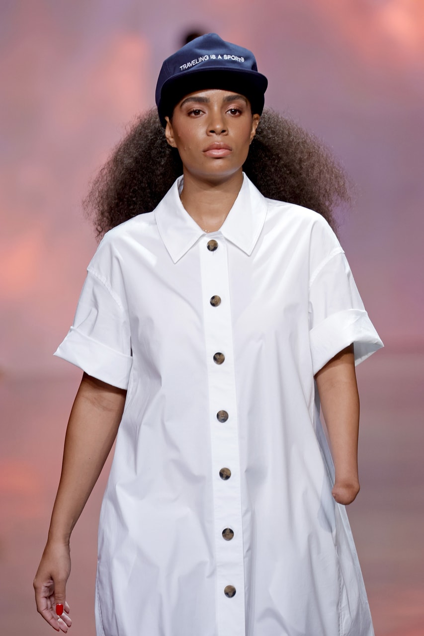 LA Fashion Week SS23 Provided Visibility and Opportunity for Established (and Emerging) Designers