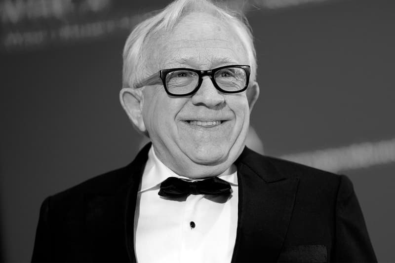 'Will & Grace,' 'American Horror Story' Star Leslie Jordan Dies at 67 emmy car accident hearts afire hollywood crash cahuenga blvd ugly betty lois & clark star trek lgbtq matt bomer octavia spencer aaron paul shane mcanally comedy