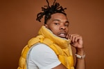 Lil Baby Drops Visual for Future-Assisted Track "From Now On"
