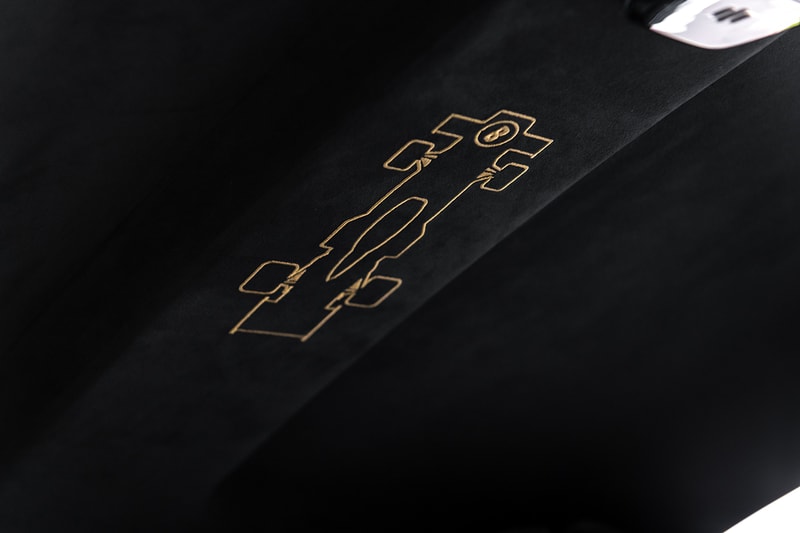 Lotus Evija Emerson Fittipaldi Edition Rare Electric Car Hypercar British Designer F1 First Look 