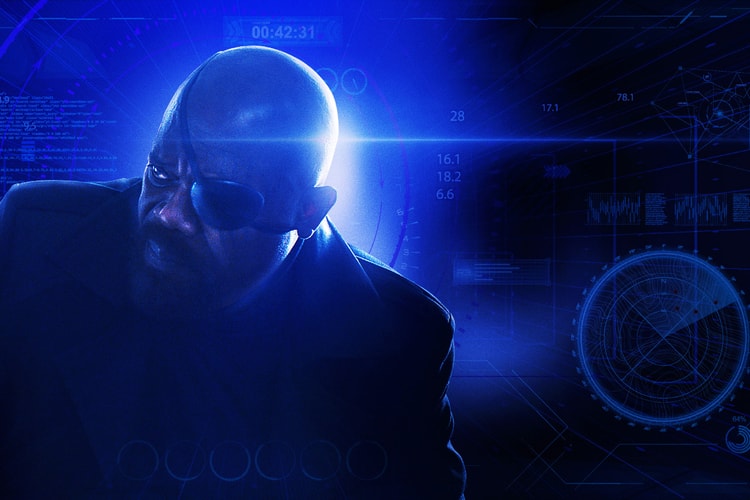 MARVEL SNAP Launches on Mobile and PC Alongside Campaign Starring Samuel L. Jackson