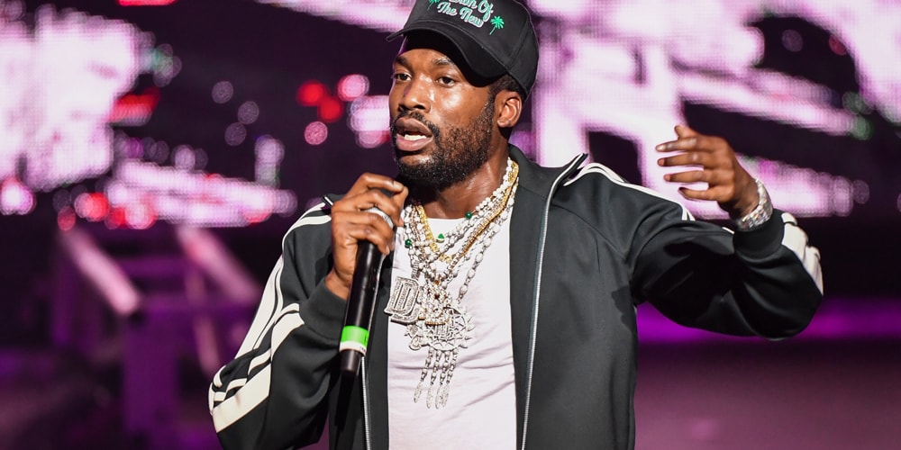 Meek Mill – Munch Lyrics