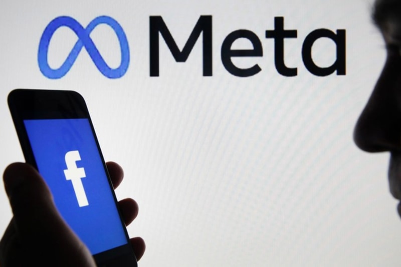 Meta Introduces New AI System That Lets Users Turn Text Prompts Into Video Clips