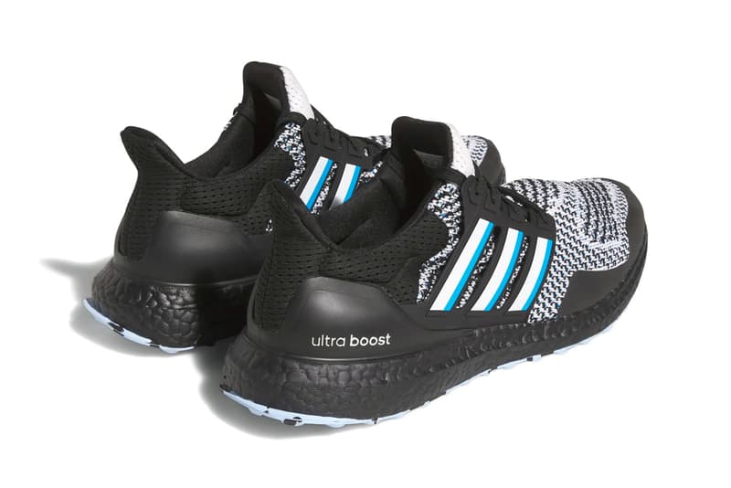 Mighty Ducks adidas UltraBOOST 1.0 DNA GV8814 Release Info date store list buying guide photos price hawks ub