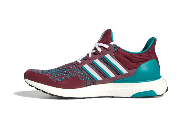 Mighty Ducks adidas UltraBOOST 1.0 DNA GV8814 Release Info date store list buying guide photos price hawks ub