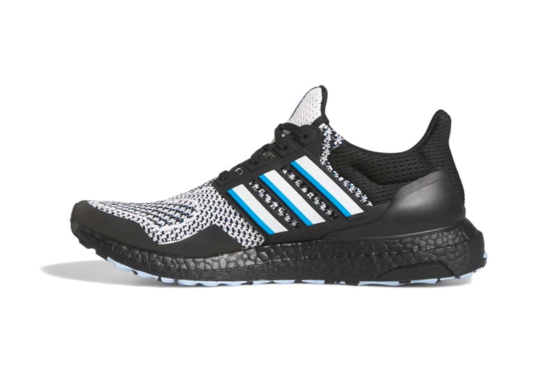 Mighty Ducks adidas UltraBOOST 1.0 DNA GV8814 Release Info date store list buying guide photos price hawks ub