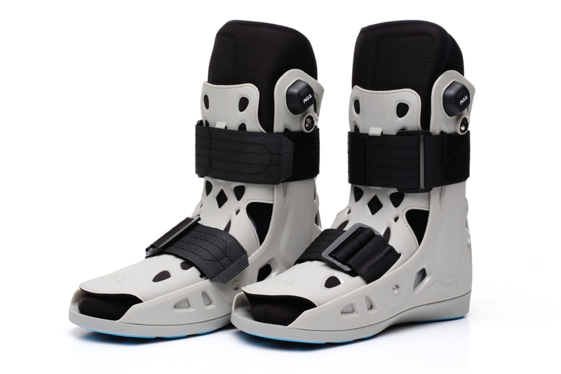 mschf bloody osiris ac1 shoe cast release date info photos price store list buying guide