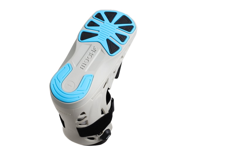 mschf bloody osiris ac1 shoe cast release date info photos price store list buying guide