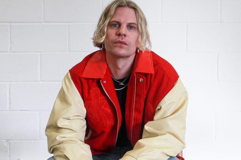 William Bowerman Breaks Down Their Preparations for Post Malone’s ‘twelve carat toothache’ Tour