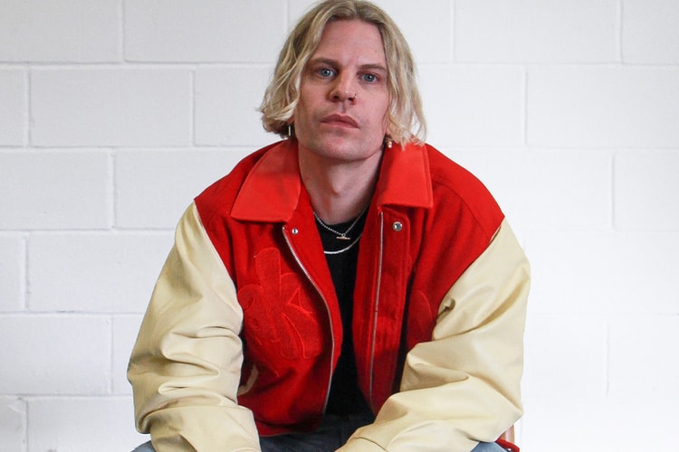 William Bowerman Breaks Down Their Preparations for Post Malone’s ‘twelve carat toothache’ Tour