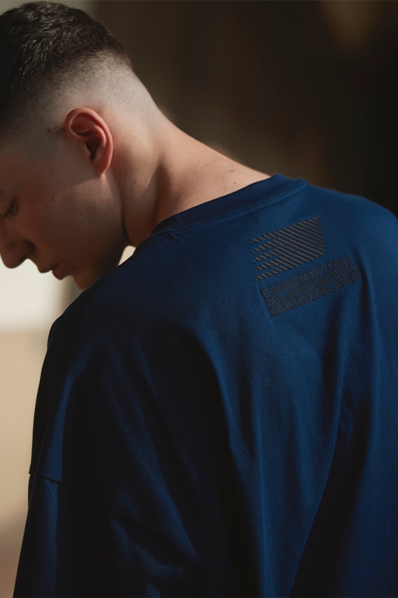N.HOOLYWOOD x INVINCIBLE® x New Balance 2002R Release Information hype Japan sneakers footwear