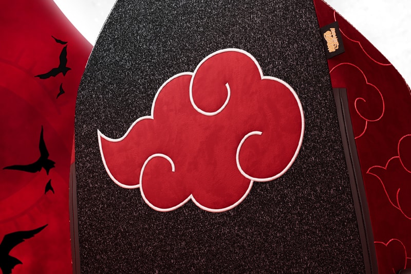 itachi t shirt - Roblox