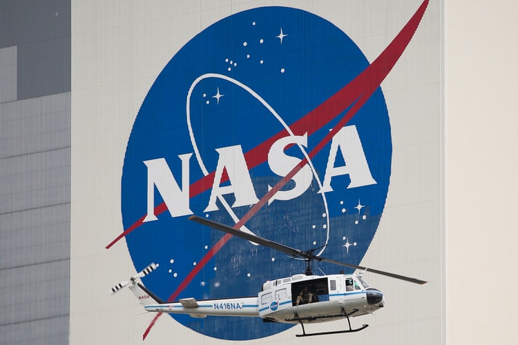 NASA Team Begins Independent Study on UFOs