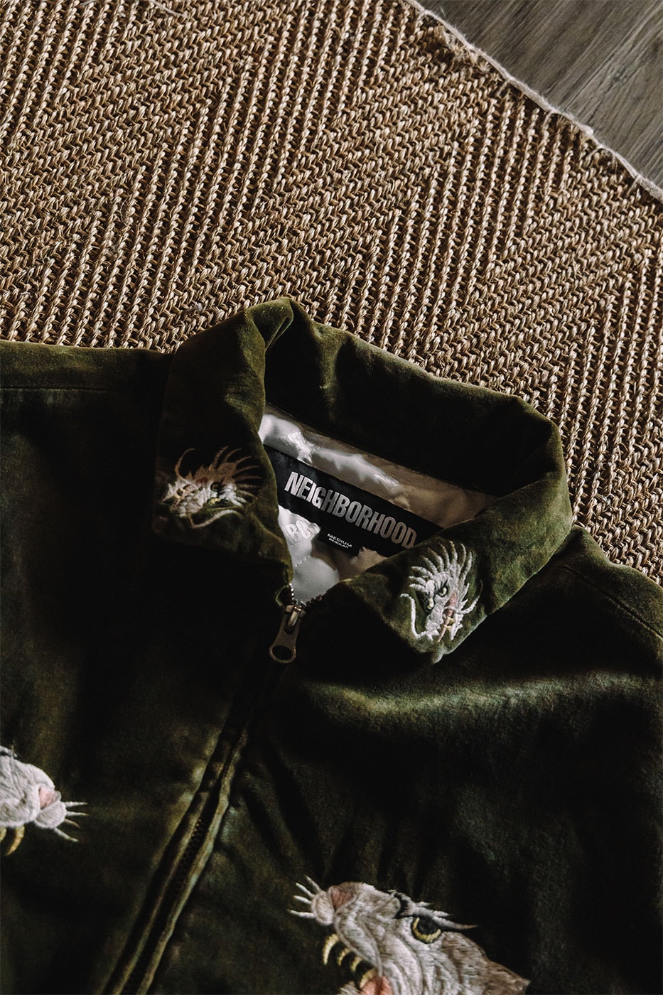 Supreme Fall Winter 2022 Week 9 Release List Drop List Palace KAWS Kid Cudi NEIGHBORHOOD The North Face ERL PANGAIA VICTOR VICTOR HYSTERIC GLAMOUR Kiko Kostadinov