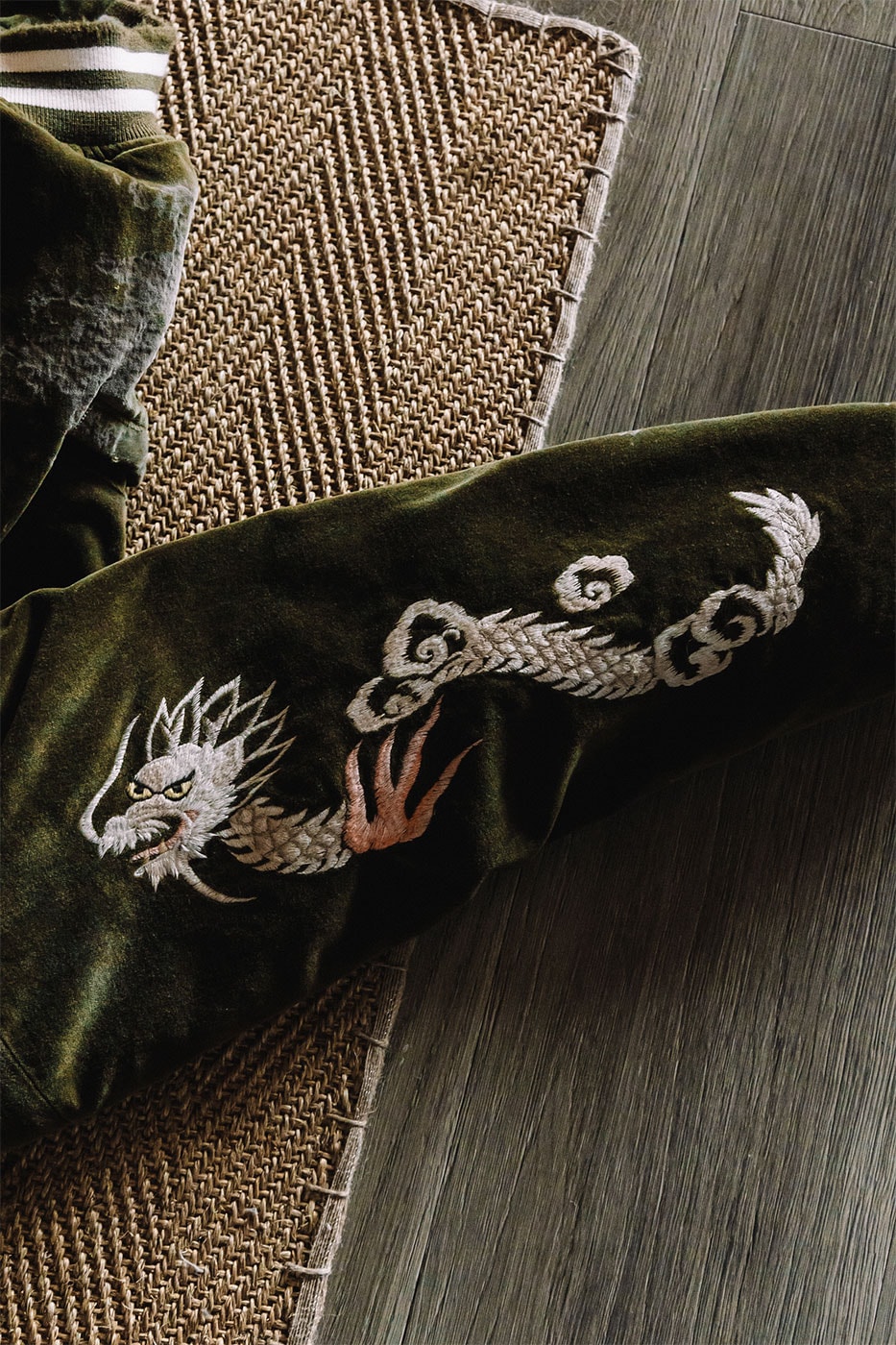 Supreme Fall Winter 2022 Week 9 Release List Drop List Palace KAWS Kid Cudi NEIGHBORHOOD The North Face ERL PANGAIA VICTOR VICTOR HYSTERIC GLAMOUR Kiko Kostadinov