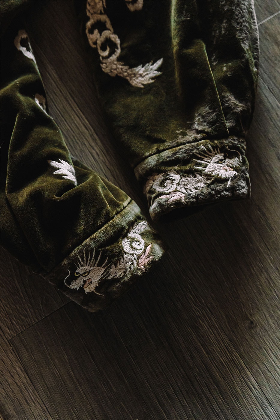 Supreme Fall Winter 2022 Week 9 Release List Drop List Palace KAWS Kid Cudi NEIGHBORHOOD The North Face ERL PANGAIA VICTOR VICTOR HYSTERIC GLAMOUR Kiko Kostadinov