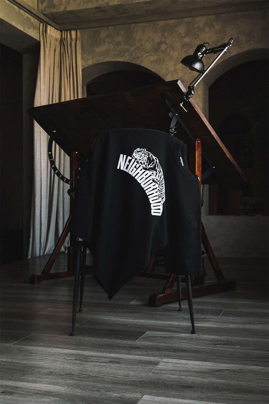 Supreme Fall Winter 2022 Week 9 Release List Drop List Palace KAWS Kid Cudi NEIGHBORHOOD The North Face ERL PANGAIA VICTOR VICTOR HYSTERIC GLAMOUR Kiko Kostadinov