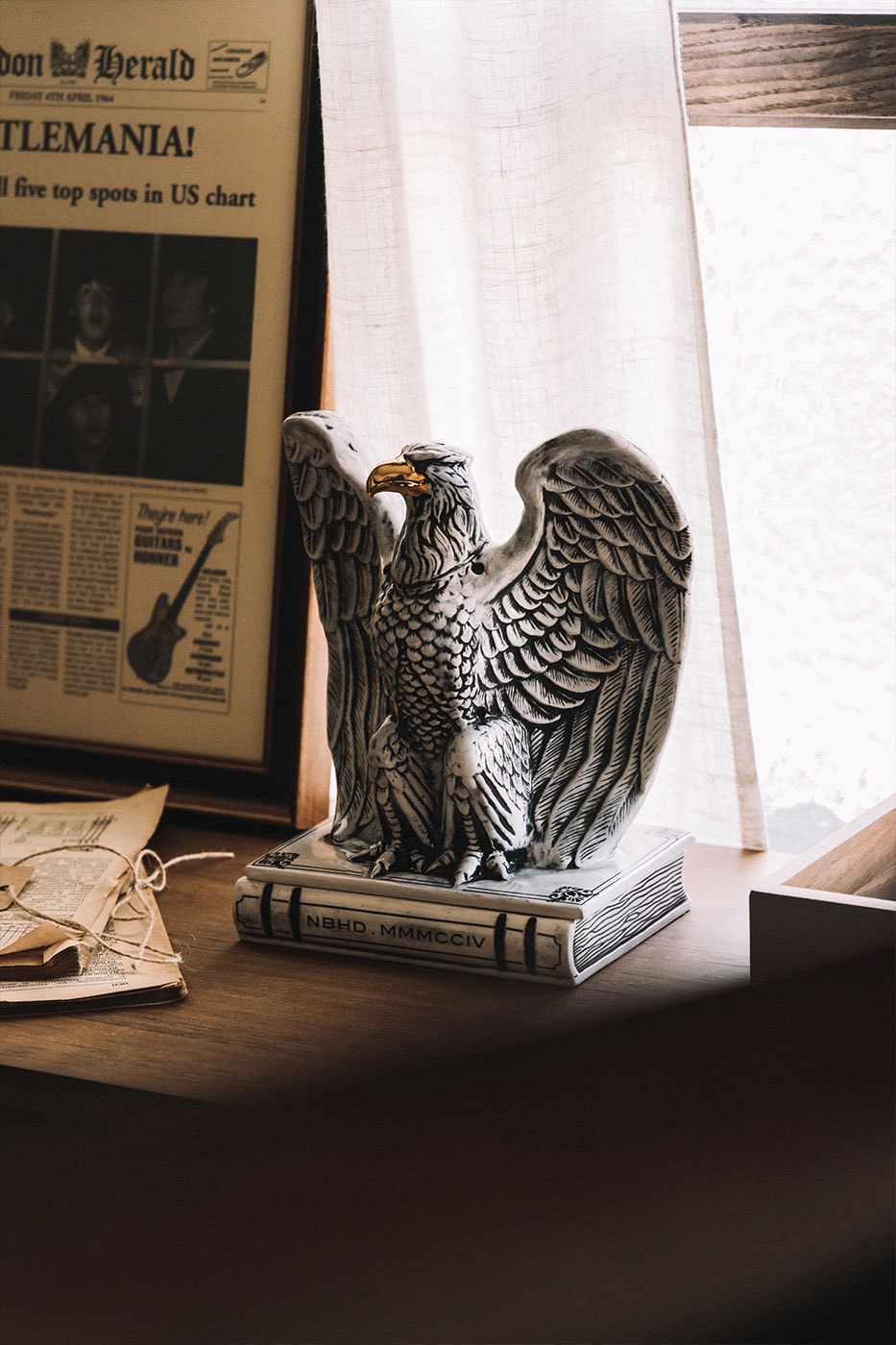 Supreme Fall Winter 2022 Week 9 Release List Drop List Palace KAWS Kid Cudi NEIGHBORHOOD The North Face ERL PANGAIA VICTOR VICTOR HYSTERIC GLAMOUR Kiko Kostadinov